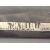 Recambio de intercooler para land rover range rover sport 2.7 td v6 cat referencia OEM IAM PML500031  