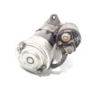 Recambio de motor arranque para mazda cx-3 2.0 cat referencia OEM IAM PE0918400  M000T89281