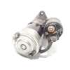 Recambio de motor arranque para mazda cx-3 2.0 cat referencia OEM IAM PE0918400  M000T89281
