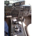 LAND ROVER DISCOVERY (LT)