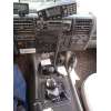 land rover discovery (lt) del año 2002
