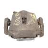 Recambio de pinza freno delantera izquierda para bmw x5 (e70) 3.0 turbodiesel cat referencia OEM IAM 34116776783  