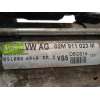 Recambio de motor arranque para volkswagen scirocco (137) 2.0 tsi (147kw) referencia OEM IAM 02M911023M  D6GS14