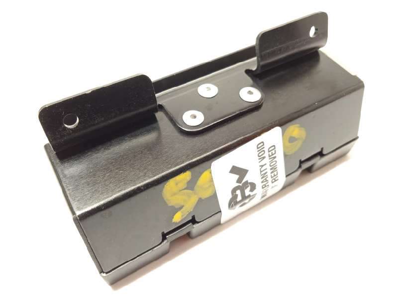 Recambio de modulo electronico para land rover range rover autobiography referencia OEM IAM CPLA19G442AC LR033297 3