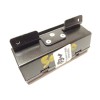 Recambio de modulo electronico para land rover range rover autobiography referencia OEM IAM CPLA19G442AC LR033297 