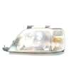Recambio de faro izquierdo para honda cr-v i (rd) 2.0 16v 4wd (rd1, rd3) referencia OEM IAM 33151S10G01  