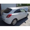 opel corsa d furgoneta/hatchback (s07) del año 2006