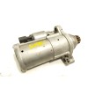 Recambio de motor arranque para seat arona (kj7, kjp) 1.0 tsi referencia OEM IAM 02M911022F  0001179602
