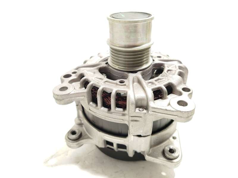 Recambio de alternador para seat ateca (kh7, khp) 1.5 tsi referencia OEM IAM 05E903028G  EL6140FB 2