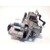 Recambio de columna direccion para renault captur 0.9 energy referencia OEM IAM 488105110R  