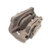 Recambio de pinza freno delantera izquierda para bmw x5 (e70) 3.0 turbodiesel cat referencia OEM IAM 34116776783  