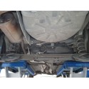 DACIA SANDERO II (B8_)