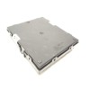 Recambio de modulo electronico para kia xceed 1.0 tgdi cat referencia OEM IAM 954A0J7340  4100013002