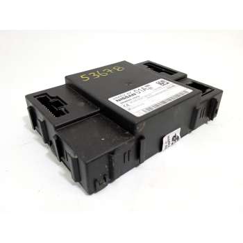 MODULO ELECTRONICO 284B24X01A 5WK499367