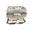 Recambio de sistema audio / radio cd para honda hr-v (ru) 1.5 (ru1) referencia OEM IAM 39100T8MG02M1 39100T8MG02 