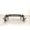 Recambio de refuerzo paragolpes delantero para ford tourneo courier 1.0 ecoboost referencia OEM IAM 2831304 R2X6V109A26AE 