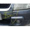 suzuki grand vitara ii (jt, te, td) del año 2007