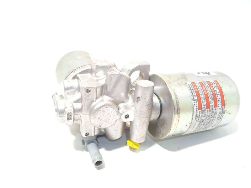 Recambio de servofreno para toyota corolla fastback (_e21_) 1.8 hybrid (zwe211) referencia OEM IAM 4707047070 2