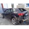 audi a3 sportback (8p) del año 2008