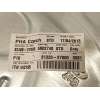 Recambio de elevalunas delantero derecho para hyundai ix35 (lm, el, elh) 1.7 crdi referencia OEM IAM 824022Y000  402390B