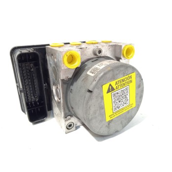 ABS 5Q0614517CG 28515868123 10022009984 OEM 5Q0614517CG