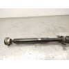 Recambio de transmision central para porsche panamera (970) 3.0 d referencia OEM IAM 97042101103  