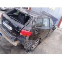 AUDI A3 SPORTBACK (8P)