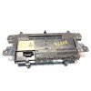 Recambio de mando climatizador para jaguar xf 5.0 v8 xfr kompressor referencia OEM IAM 8X2318C858AG  28189489