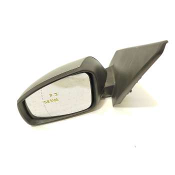 RETROVISOR IZQUIERDO 963020180R 