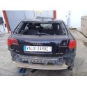 AUDI A3 SPORTBACK (8P)