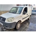 FIAT DOBLO (119)