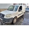 fiat doblo (119) del año 2006
