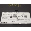 Recambio de modulo electronico para kia xceed 1.0 tgdi cat referencia OEM IAM 954A0J7340  4100013002