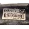 Recambio de motor arranque para mazda cx-3 2.0 cat referencia OEM IAM PE0918400  M000T89281