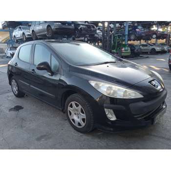 PEUGEOT 308 I (4A_, 4C_)