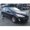 peugeot 308 i (4a_, 4c_) del año 2010