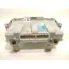Recambio de mando climatizador para hyundai sonata (nf) 2.0 crdi style referencia OEM IAM 972503K673K7  
