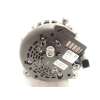 Recambio de alternador para seat ateca (kh7, khp) 1.5 tsi referencia OEM IAM 05E903028G  EL6140FB