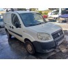 fiat doblo (119) del año 2006