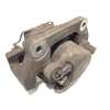 Recambio de pinza freno delantera izquierda para bmw x5 (e70) 3.0 turbodiesel cat referencia OEM IAM 34116776783  