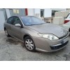 renault laguna iii (bt0/1) del año 2008