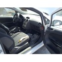 OPEL CORSA D FURGONETA/HATCHBACK (S07)
