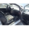 opel corsa d furgoneta/hatchback (s07) del año 2006