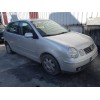 volkswagen polo iv (9n_, 9a_) del año 2004