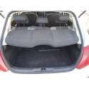 PEUGEOT 207/207+ (WA_, WC_)