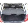 peugeot 207/207+ (wa_, wc_) del año 2006