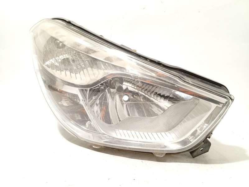 FARO DERECHO 260102414R 260109545R 90008171