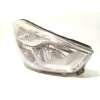 Recambio de faro derecho para dacia dokker monospace (ke_) 1.6 lpg referencia OEM IAM 260102414R 260109545R 90008171