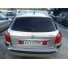 peugeot 407 sw (6e_, 6d_) del año 2005