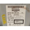 Recambio de sistema audio / radio cd para honda hr-v (ru) 1.5 (ru1) referencia OEM IAM 39100T8MG02M1 39100T8MG02 